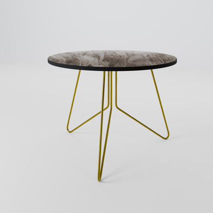 WHISPERS OF GRASS Coffee Table 69