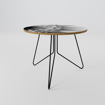 WHISPERING WILDFLOWER Coffee Table 69