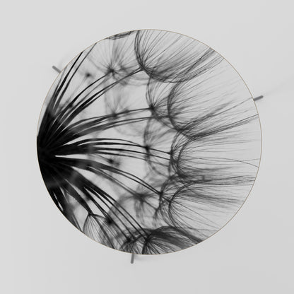 WHISPERING WILDFLOWER Coffee Table 69