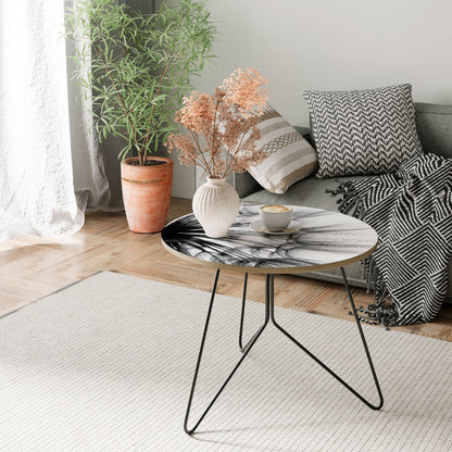 WHISPERING WILDFLOWER Coffee Table 69