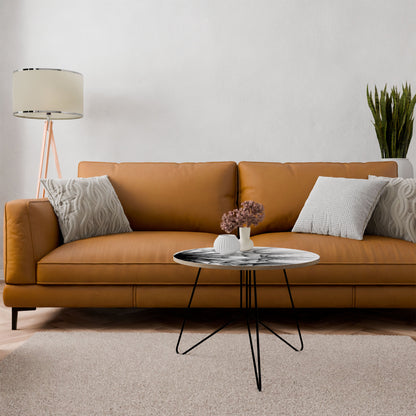 WHISPERING WILDFLOWER Coffee Table 69