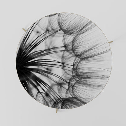 WHISPERING WILDFLOWER Coffee Table 69