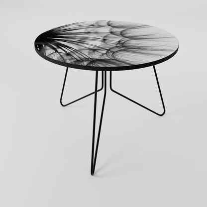 WHISPERING WILDFLOWER Coffee Table 69