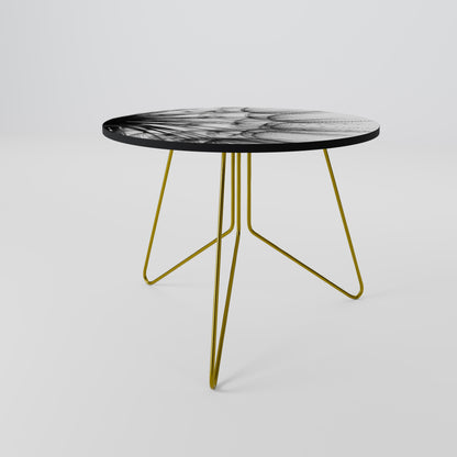 WHISPERING WILDFLOWER Coffee Table 69