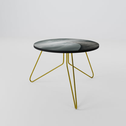 WHISPERING PATHWAYS Coffee Table 60