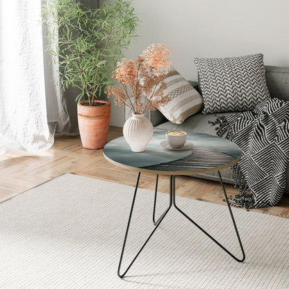 WHISPERING PATHWAYS Coffee Table 69