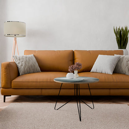 WHISPERING PATHWAYS Coffee Table 69