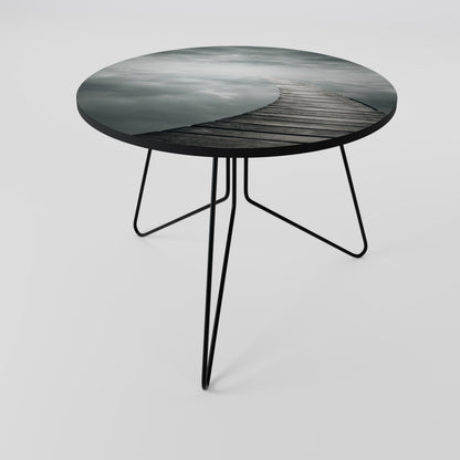 WHISPERING PATHWAYS Coffee Table 69