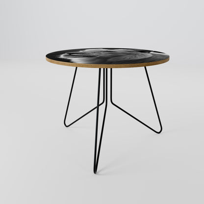 WHISPERS OF MAJESTY Coffee Table 69