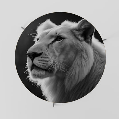 WHISPERS OF MAJESTY Coffee Table 69