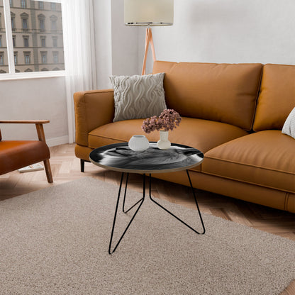 WHISPERS OF MAJESTY Coffee Table 69