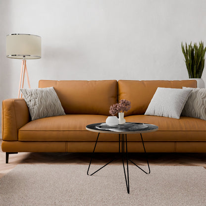 WHISPERS OF MAJESTY Coffee Table 69