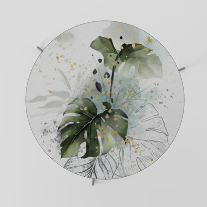 VIVID LEAF SYMPHONY Coffee Table 69