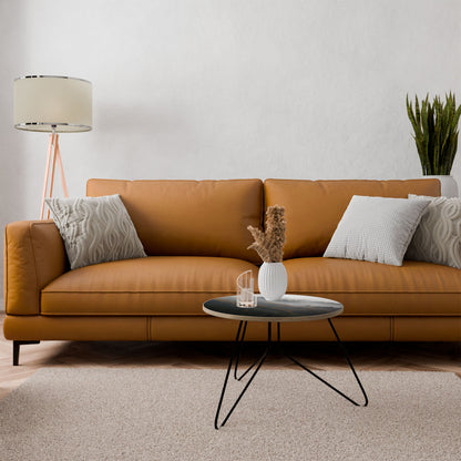 AUTUMNAL HAZE Small Coffee Table