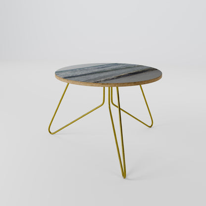 WAVES OF TRANQUILITY Coffee Table 60