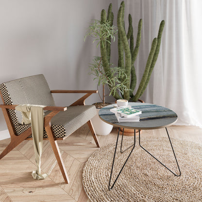 WAVES OF TRANQUILITY Coffee Table 69