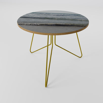 WAVES OF TRANQUILITY Coffee Table 69