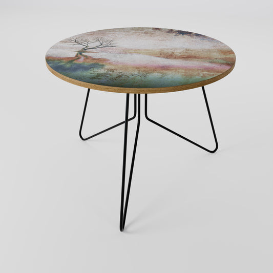 FADING MEMORIES Coffee Table 69