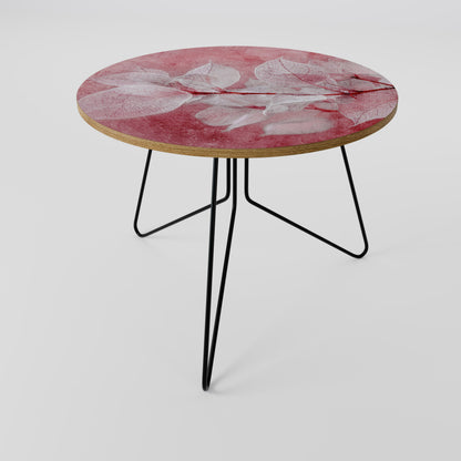 ETHERAL PETAL GLOW Coffee Table 69