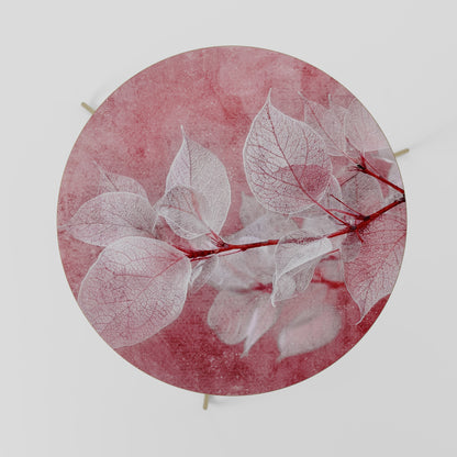 ETHERAL PETAL GLOW Coffee Table 69