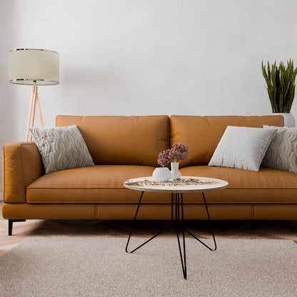 WHISPERS OF ARCHITECTURE Coffee Table 69