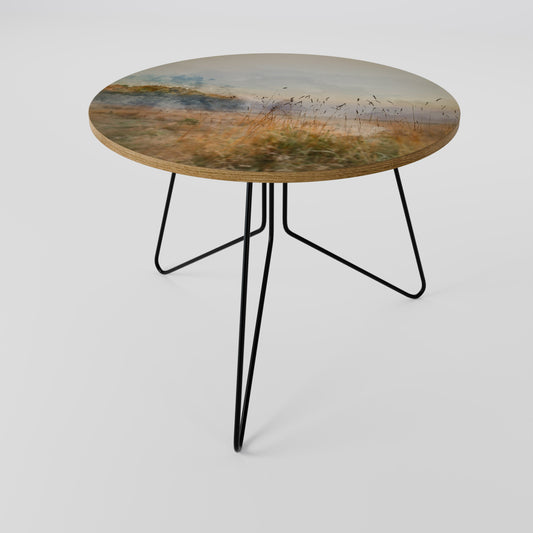 SUMMERTIME SADNESS Coffee Table 69