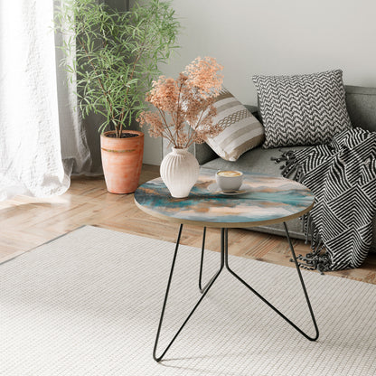 AZURE SUMMITS Coffee Table 69