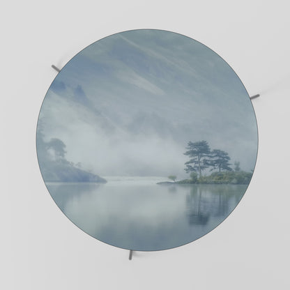 SILVER LAKE Coffee Table 69