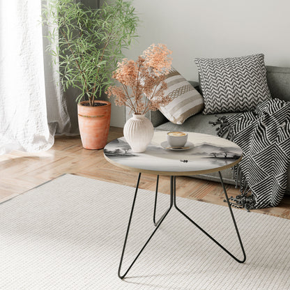 ASIAN VENTURE Coffee Table 69