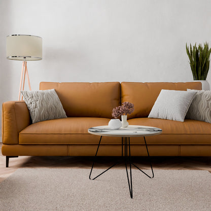 ASIAN VENTURE Coffee Table 69