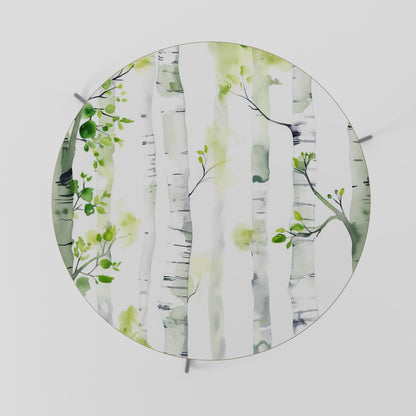 BIRCHY SOLACE Coffee Table 69