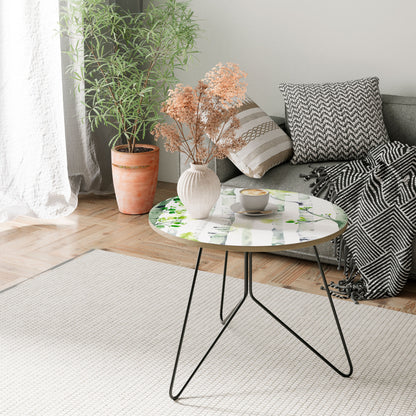 BIRCHY SOLACE Coffee Table 69