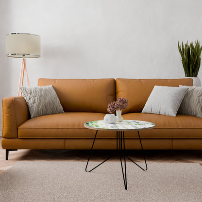 BIRCHY SOLACE Coffee Table 69