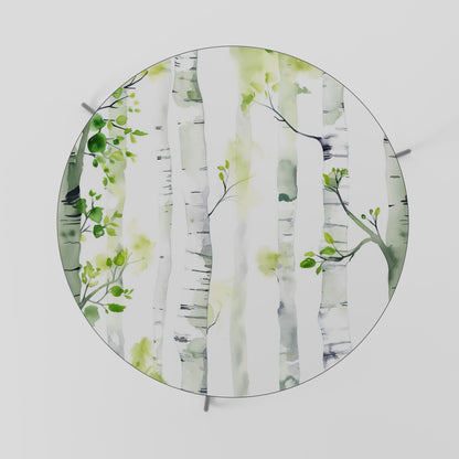 BIRCHY SOLACE Coffee Table 69