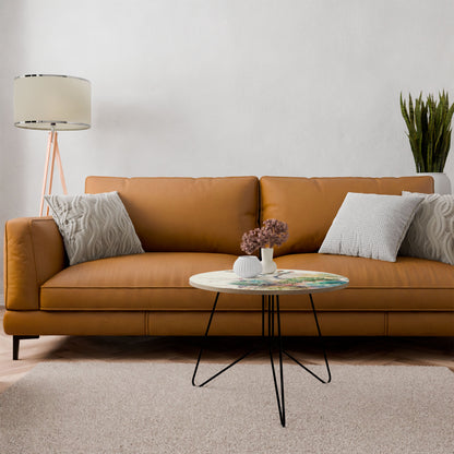 SECRET GARDEN Coffee Table 69