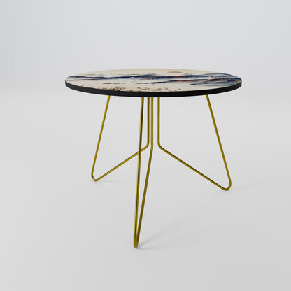 JAPANESE LANDSCAPE Coffee Table 69