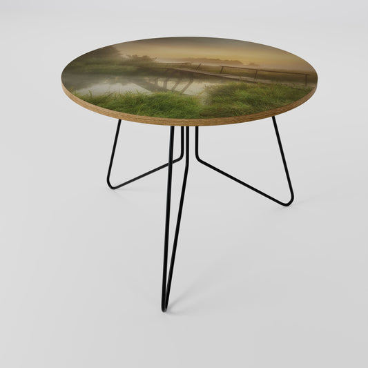 DREAMY HAZE Coffee Table 69