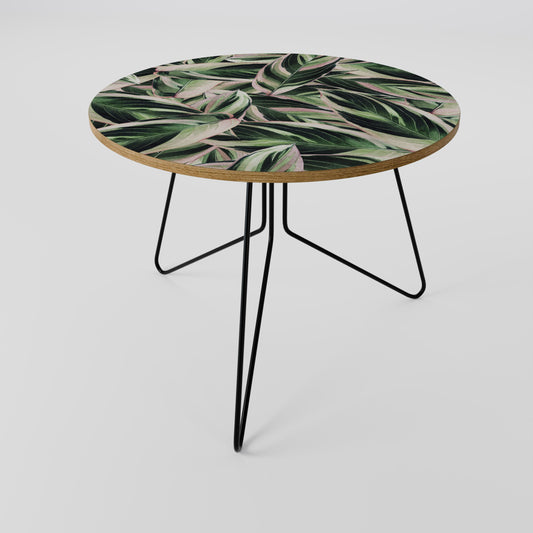 EERIE STROMANTHE Coffee Table 69