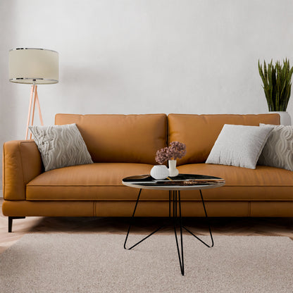 STEAMING SIPS OF SERENITY Coffee Table 69