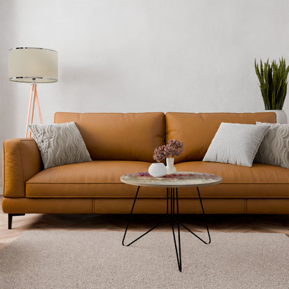 VEILED SUMMIT Coffee Table 69