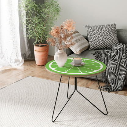 REFRESHING LIME Coffee Table 69
