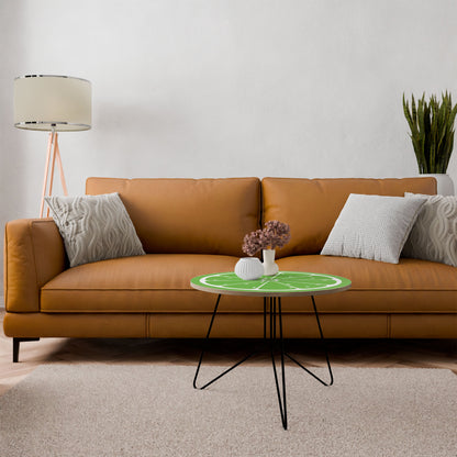 REFRESHING LIME Coffee Table 69