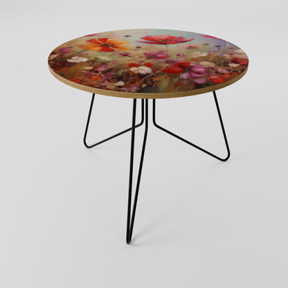 GARDEN DAYDREAM Coffee Table 69