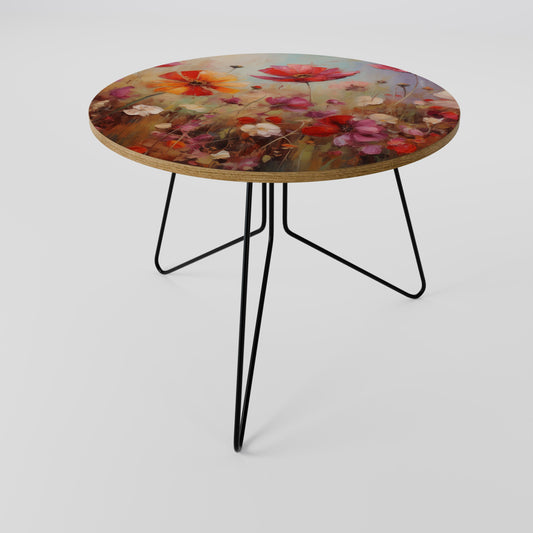 GARDEN DAYDREAM Coffee Table 69