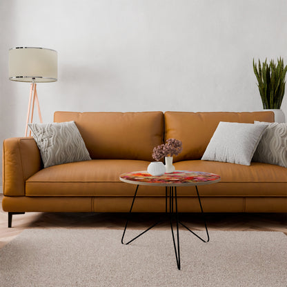 GARDEN DAYDREAM Coffee Table 69