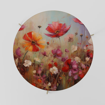 GARDEN DAYDREAM Coffee Table 69