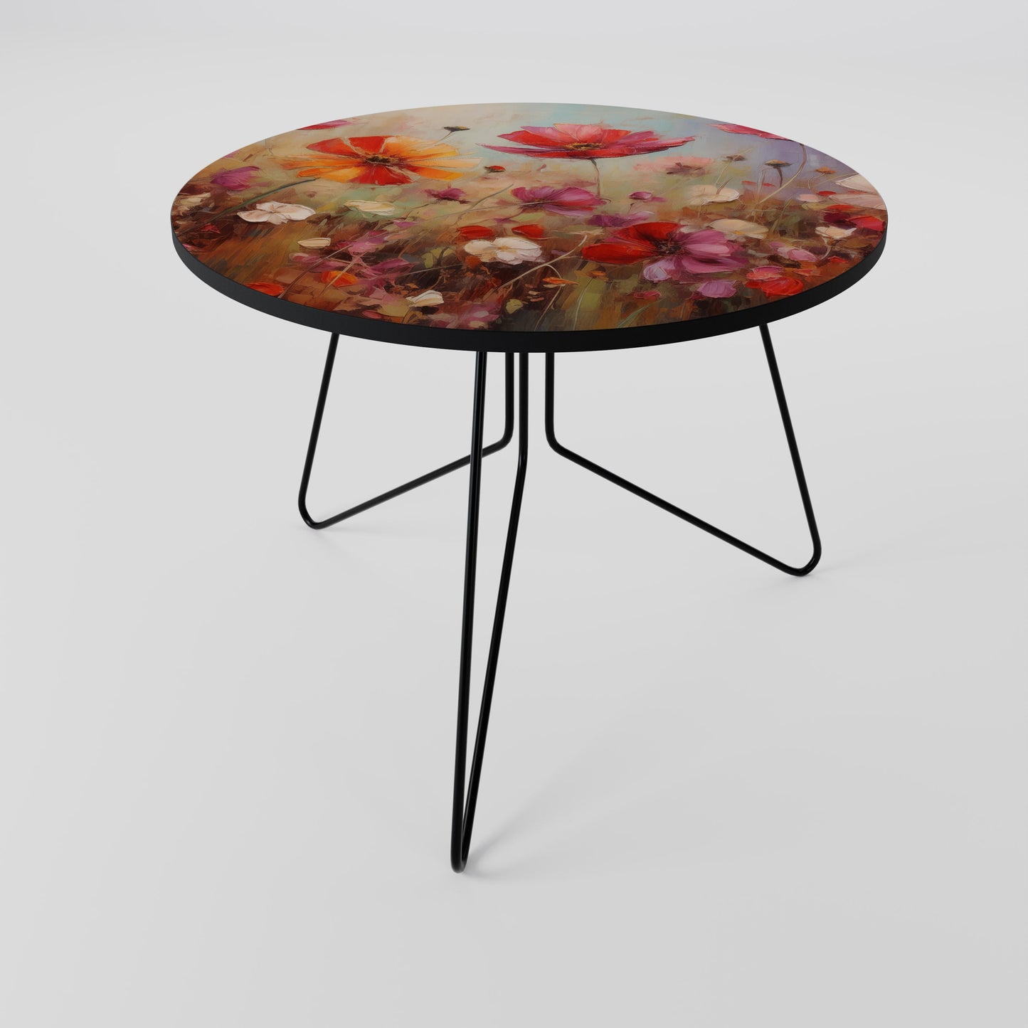 GARDEN DAYDREAM Coffee Table 69
