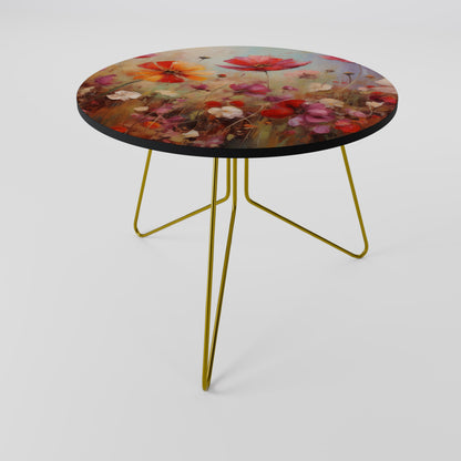 GARDEN DAYDREAM Coffee Table 69