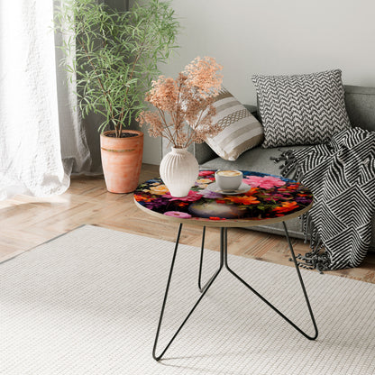 EUPHORIC BOUQUET Coffee Table 69