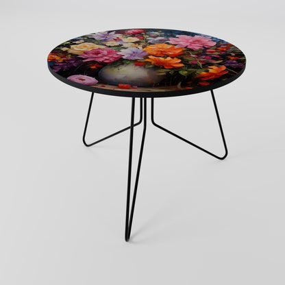 EUPHORIC BOUQUET Coffee Table 69